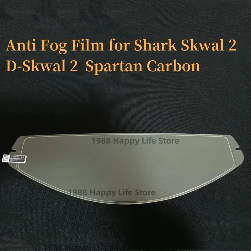 SHARK Skwal 2 D-Skwal 2  輭  ʸ, ĸź ź  ƼĿ,     ׼ ǰ